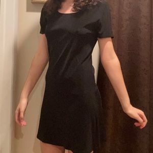 Vintage LBD